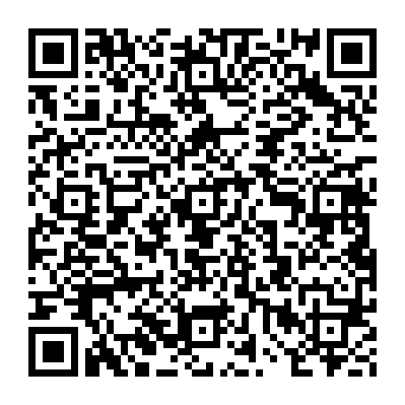 vCard 79234535068