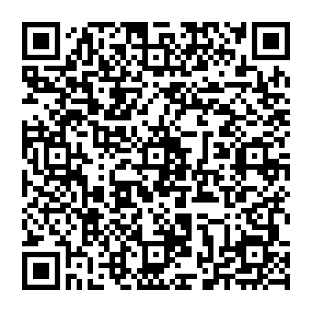 vCard 79234535069
