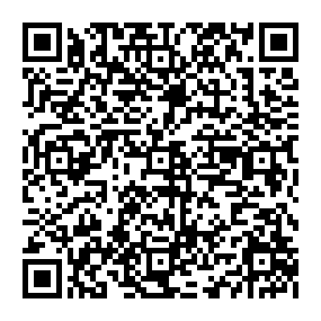 vCard 79234535071