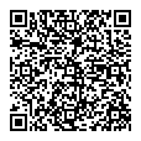 vCard 79234535077