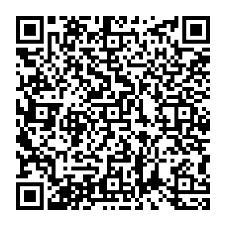 vCard 79234535078