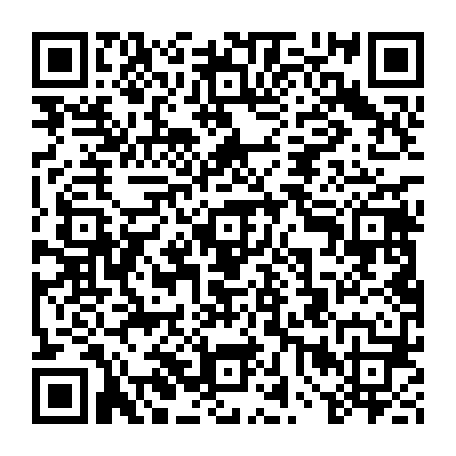 vCard 79234535079