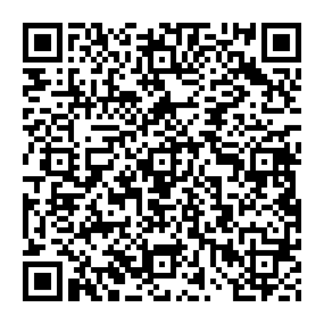 vCard 79234535085