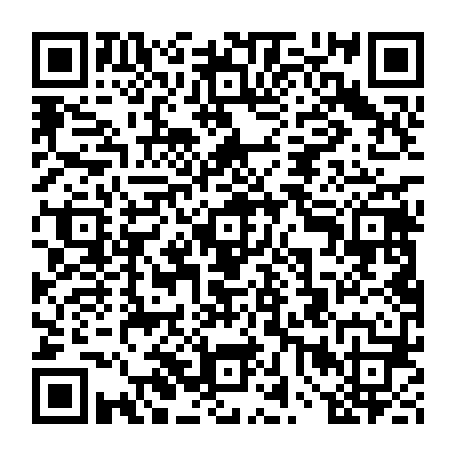 vCard 79234535087