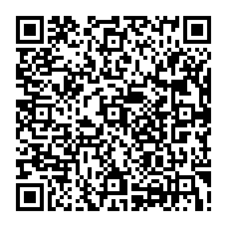 vCard 79234535089