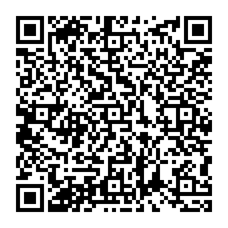 vCard 79234535090