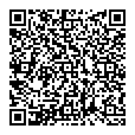 vCard 79234535091