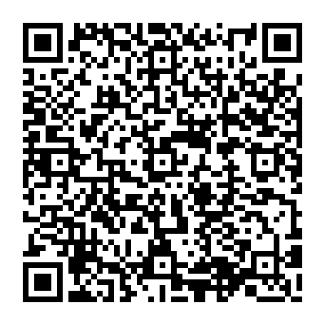 vCard 79234535095