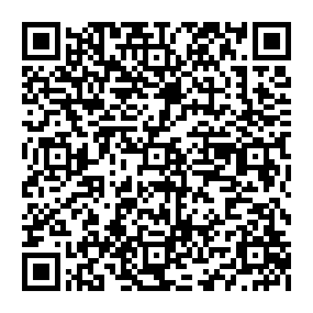 vCard 79234535098