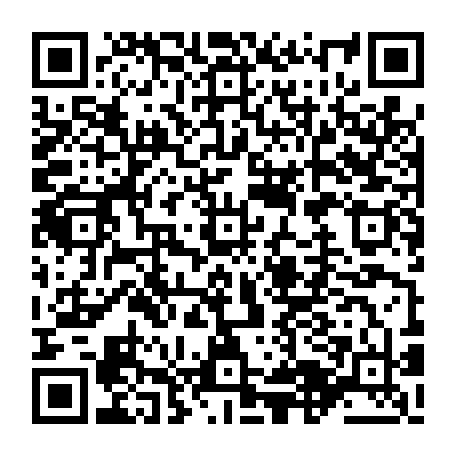 vCard 79234535100