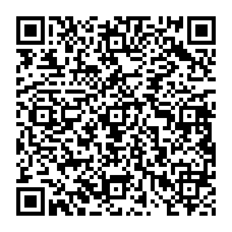 vCard 79234535104