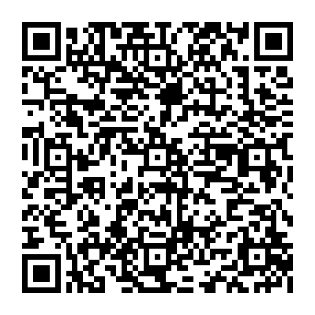 vCard 79234535108