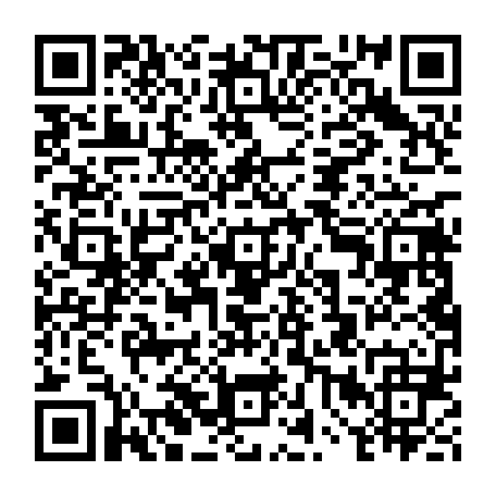 vCard 79234535109