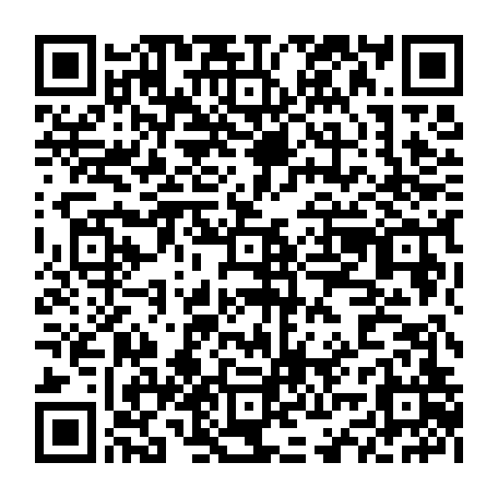 vCard 79234535111