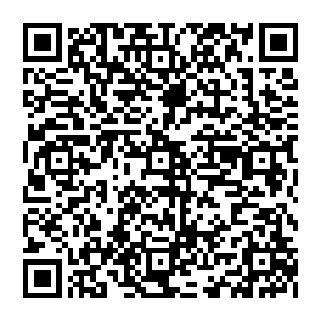 vCard 79234535113