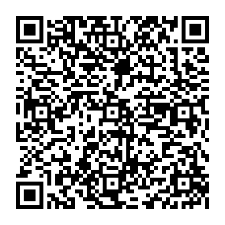 vCard 79234535114