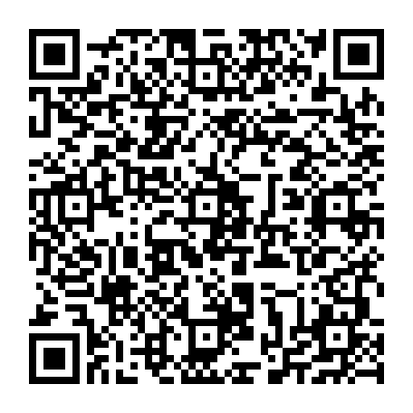 vCard 79234535115