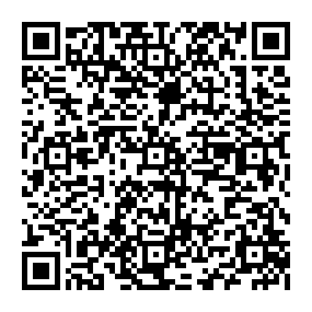 vCard 79234535116