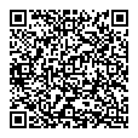vCard 79234535117