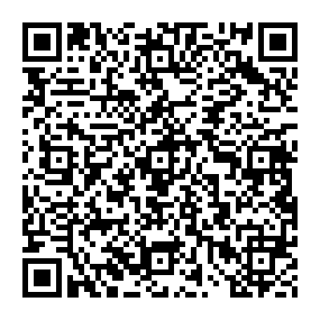 vCard 79234535123