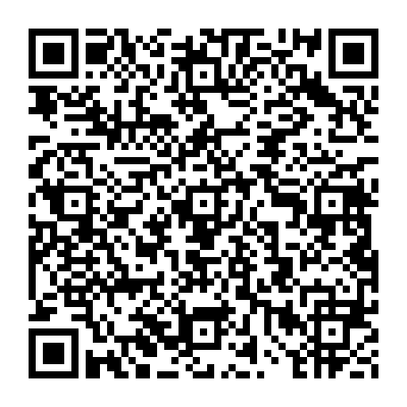 vCard 79234535125