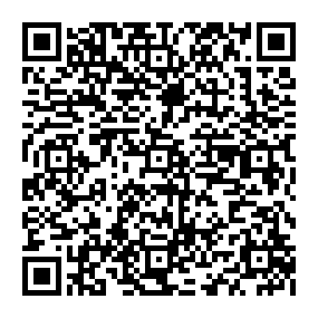 vCard 79234535126