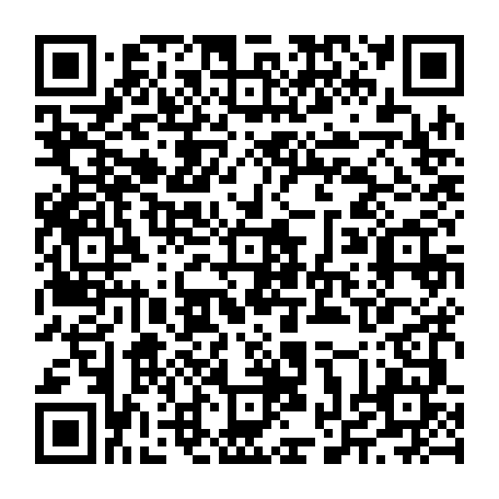 vCard 79234535127