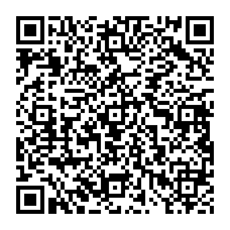 vCard 79234535128