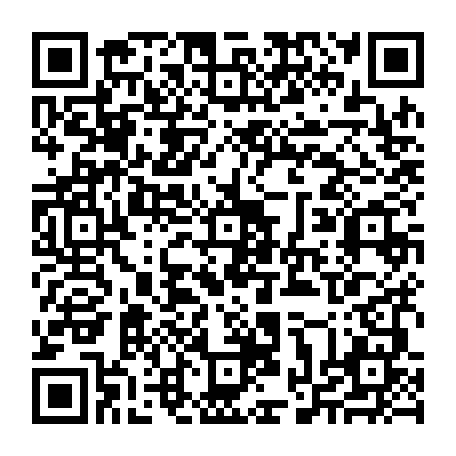 vCard 79234535129