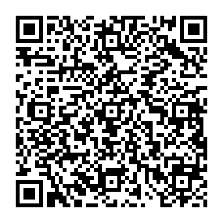 vCard 79234535132