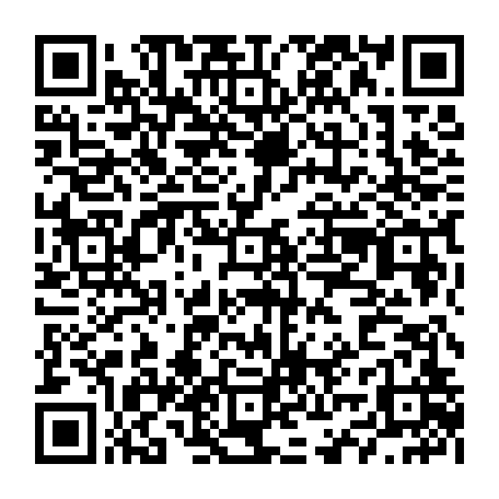 vCard 79234535134