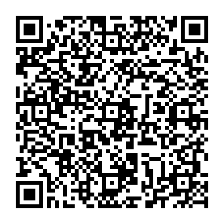 vCard 79234535135