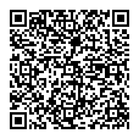 vCard 79234535136