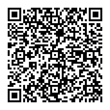 vCard 79234535138