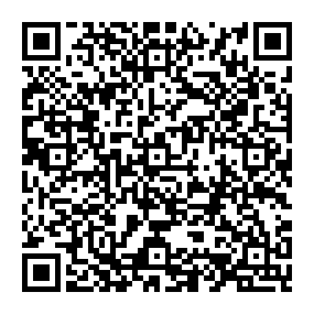 vCard 79234535139