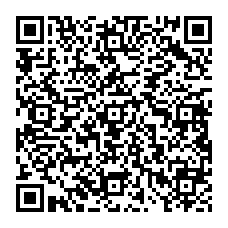 vCard 79234535140