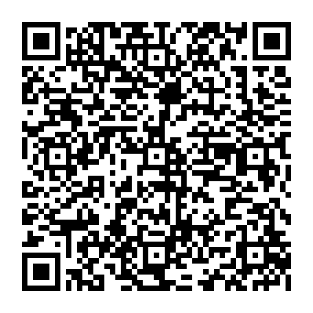 vCard 79234535141