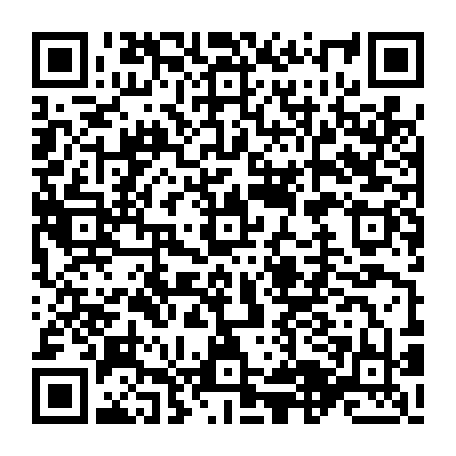 vCard 79234535143