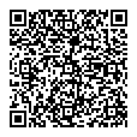 vCard 79234535144
