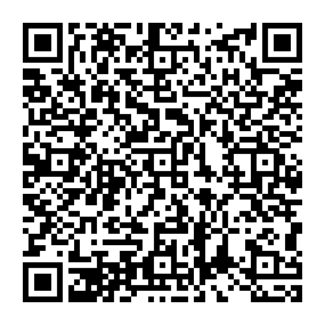 vCard 79234535145