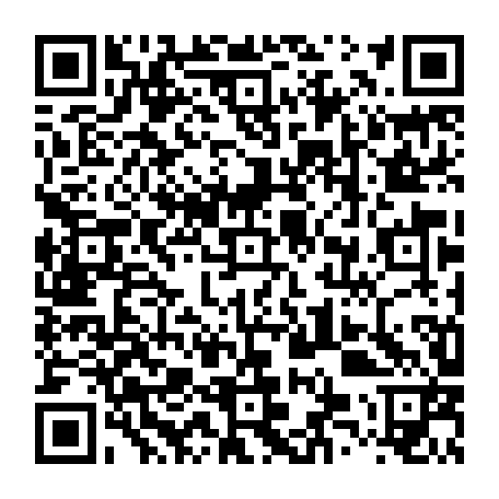 vCard 79234535146