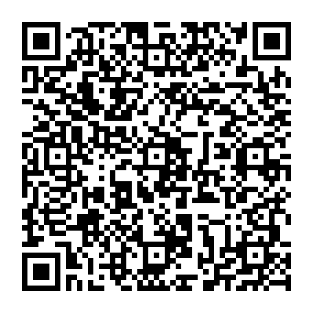 vCard 79234535147