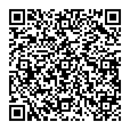 vCard 79234535148