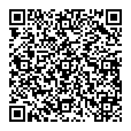 vCard 79234535149