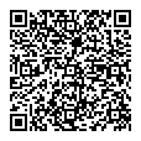 vCard 79234535150