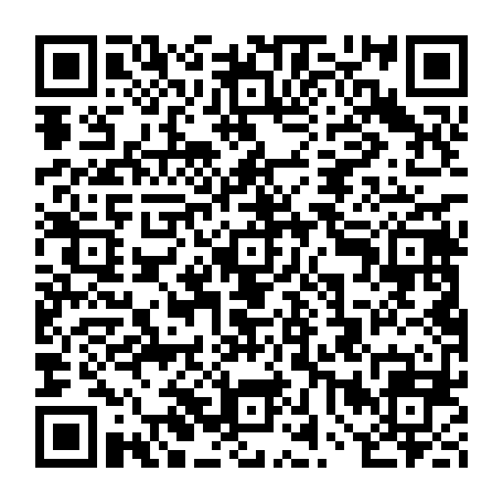 vCard 79234535152