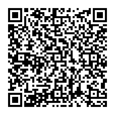 vCard 79234535154