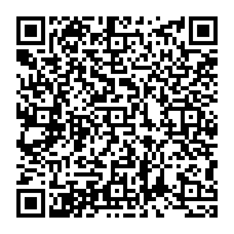 vCard 79234535156