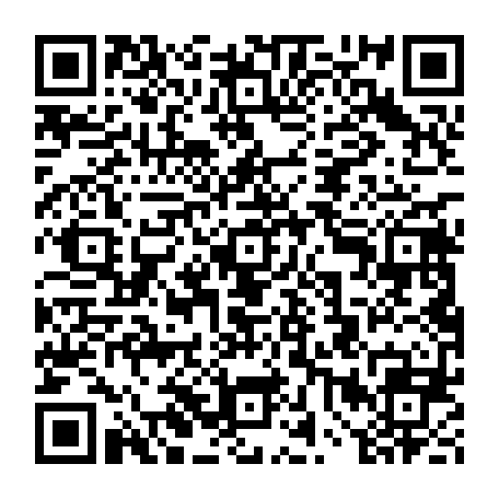 vCard 79234535158