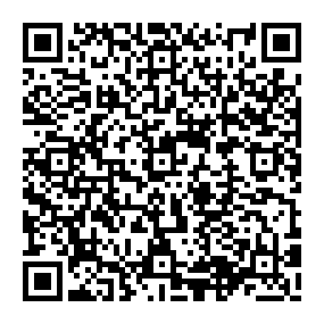 vCard 79234535159